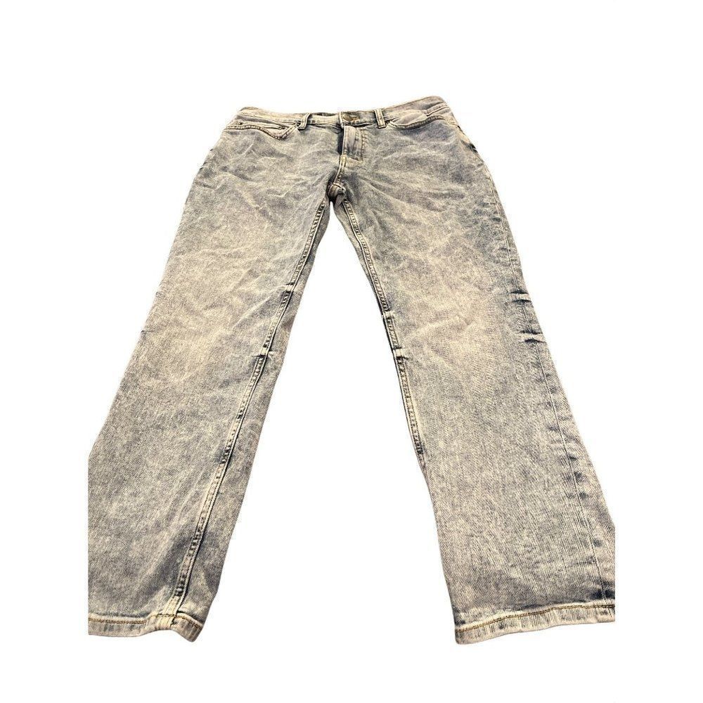 Original Use jeans Slim jeans
